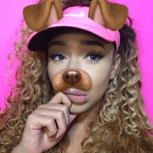 Meet your Posher, Kyra